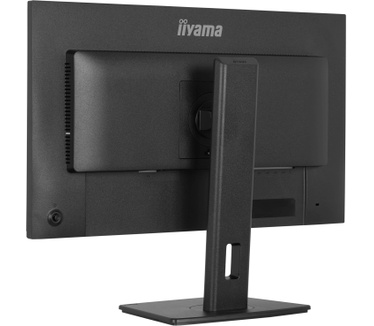 Iiyama XB2797HSU-B1