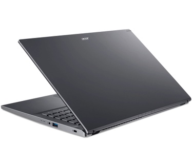 Acer A515-57-51QT