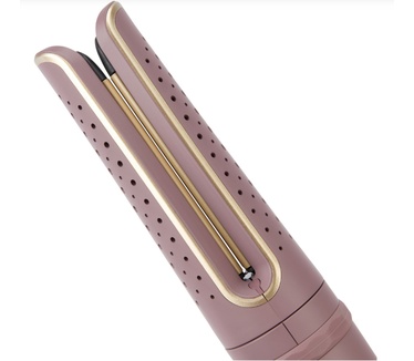 Remington CI8930