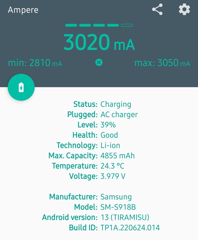 Afbeeldingslocatie: https://tweakers.net/i/7MpF6itNHTHZXGTqnykb4GW6b-Y=/x800/filters:strip_icc():strip_exif()/f/image/gv52gJs7uv44yDw9aQiksibJ.jpg?f=fotoalbum_large