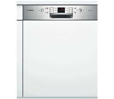 Bosch SMI68M35