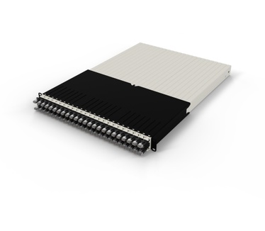PATCHBOX PONE30STPBK