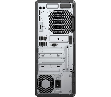 HP EliteDesk 800 G5 800 G5