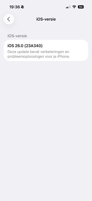 Afbeeldingslocatie: https://tweakers.net/i/7MtTcMoXjVyHywBtzB3z8jRWiAc=/x800/filters:strip_exif()/f/image/va7Wz0rz7vt2AHnFtg8cwtxs.png?f=fotoalbum_large