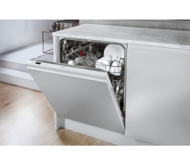 Whirlpool WIC 3B19