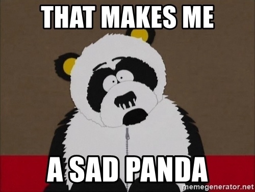 Afbeeldingslocatie: https://tweakers.net/i/7MuyOFYDUAm0WiKWVww4JuhuhAE=/full-fit-in/4920x3264/filters:max_bytes(3145728):no_upscale():strip_icc():fill(white):strip_exif()/f/image/Buyxdt09xYs8Azo6GOOHGhWo.jpg?f=user_large