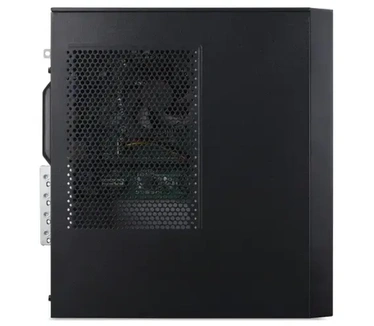 Acer Aspire XC I5520W
