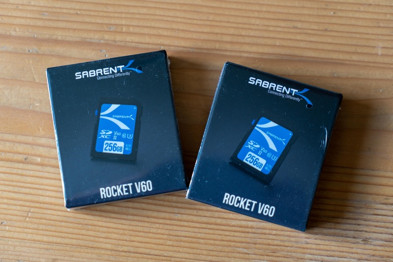 Afbeeldingslocatie: https://tweakers.net/i/7Mwq7IJ8MS0LJpe849oyTL8ePC4=/800x/filters:strip_icc():strip_exif()/f/image/FQxvXceVEQqJ1US94Ol2ttTk.jpg?f=fotoalbum_large