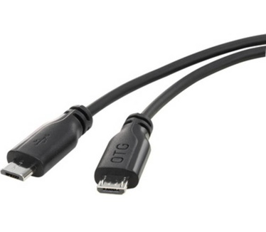 Renkforce RF-4079670