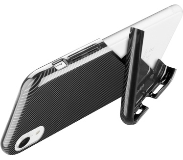 Cellular Line STANDUPCIPH961
