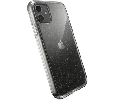 Speck Presidio Perfect-Clear