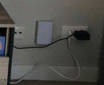 Afbeeldingslocatie: https://tweakers.net/i/7Mz1hF2rJBMHWtLQrxdjp3w2fG0=/full-fit-in/4000x4000/filters:no_upscale():fill(white):strip_exif()/f/image/1lcSxd77O6UM8ucfpiyzpuGB.png?f=user_large