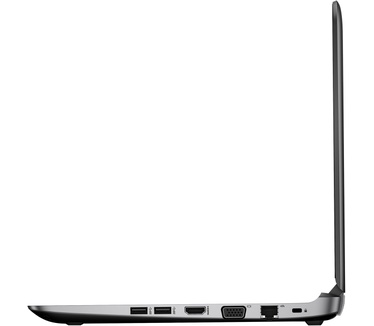 HP 430 G3