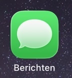 Afbeeldingslocatie: https://tweakers.net/i/7N-tETu1NNLHwOQgA7TMOtVhOoI=/fit-in/4920x3264/filters:max_bytes(3145728):no_upscale():strip_icc():strip_exif()/f/image/ooHfNlUPqyqZp4OLIL7jIG7s.jpg?f=user_large