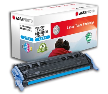 Agfaphoto APTCEXV26CE