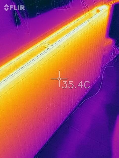 Afbeeldingslocatie: https://tweakers.net/i/7N1kL2-aFep6GYzsc5yLGxtqCYM=/full-fit-in/4920x3264/filters:max_bytes(3145728):no_upscale():strip_icc():fill(white):strip_exif()/f/image/57iCztRepXQfSjGd4C5wMHJi.jpg?f=user_large