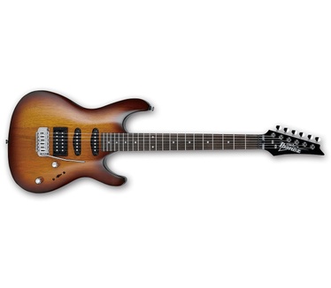 Ibanez GSA60-BS