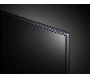 LG 49LH630V