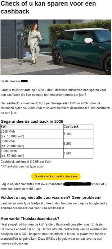 Afbeeldingslocatie: https://tweakers.net/i/7N47nvqbA6Xm-oO9sEl409_aigw=/x800/filters:strip_exif()/f/image/GD7yD1yNhhZjJvfEzxmFB1VS.png?f=fotoalbum_large