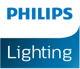 Philips Lighting