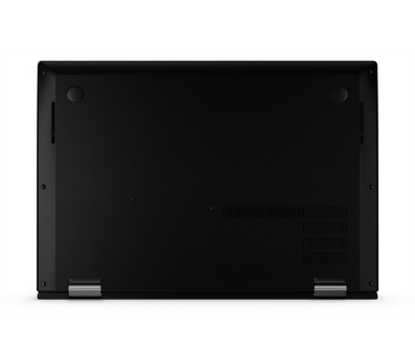 Lenovo X1 Carbon