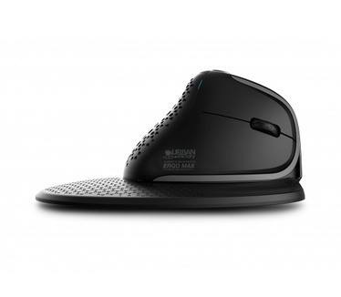 Urban Factory ERGO Max