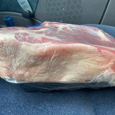 Afbeeldingslocatie: https://tweakers.net/i/7N6B2vOQGN2pLlFL8Maiur8Ebhs=/232x232/filters:strip_icc():strip_exif()/f/image/qvK2qMSEzF8N6b7VPjWnVOlP.jpg?f=fotoalbum_tile