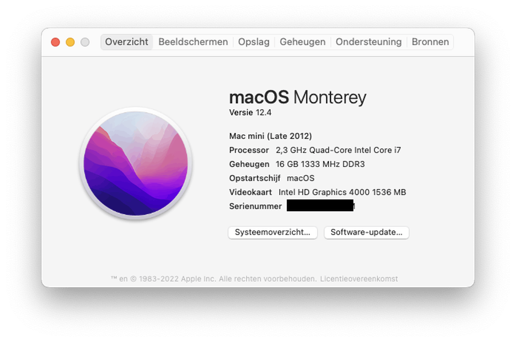 Afbeeldingslocatie: https://tweakers.net/i/7N6gO6zCeR-UUD7xe8FW20yOl5w=/full-fit-in/4000x4000/filters:no_upscale():fill(white):strip_exif()/f/image/1Cj0MFSWQlXjqu965QQSaiW7.png?f=user_large