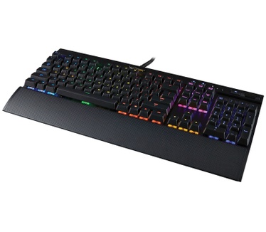 Corsair K70 RGB