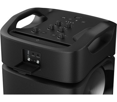 Grundig PartyHit Max