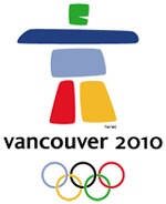 Vancouver 2010