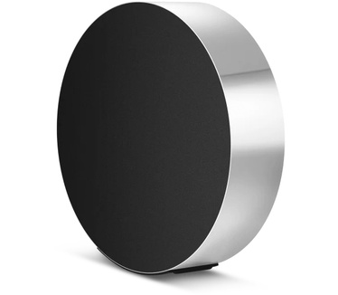 Bang & Olufsen 1666113
