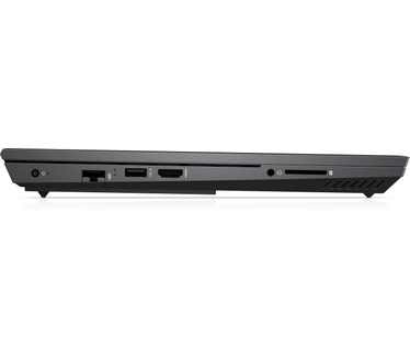 HP Omen 15-en1750nd