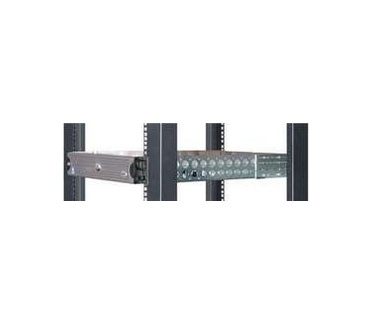 Origin Storage UNI-FR-2U