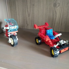 Afbeeldingslocatie: https://tweakers.net/i/7NC5QIhU0EDQ2DwAhMACES66cT8=/232x232/filters:strip_icc():strip_exif()/f/image/VcqgzUys234v1h86kwBstRQ1.jpg?f=fotoalbum_tile