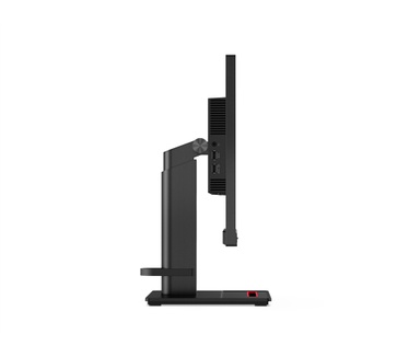 Lenovo T22v-20