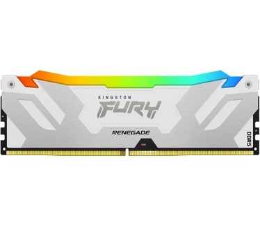 Kingston Renegade RGB