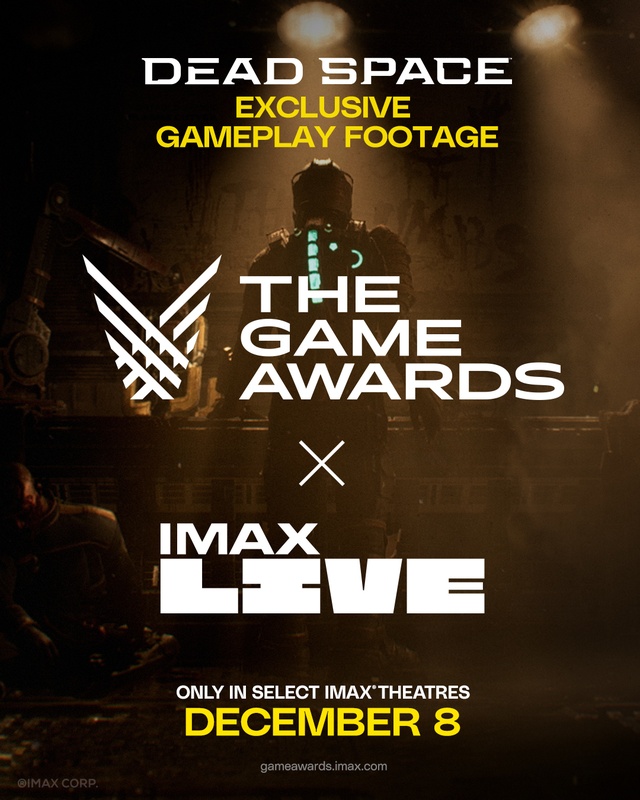 Afbeeldingslocatie: https://tweakers.net/i/7NE5xFEviFCNsM8RqjS2R-ic7mM=/x800/filters:strip_icc():strip_exif()/f/image/KDzPOArsOXB4QH7fEAJdmelj.jpg?f=fotoalbum_large