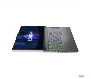 Lenovo Legion Slim 5i Gen 8 (82YA004PMH)