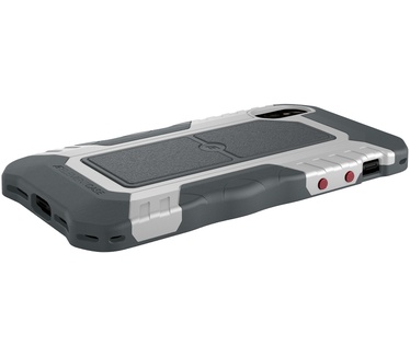 Element Case RECON