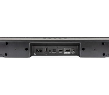 Denon DHT-S217