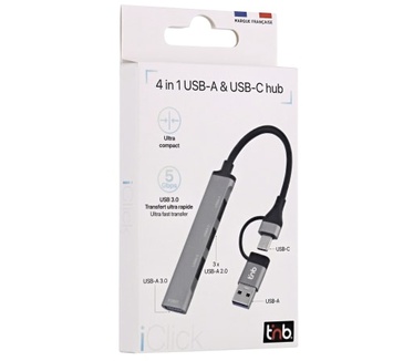 T'nB HUBSLIM4