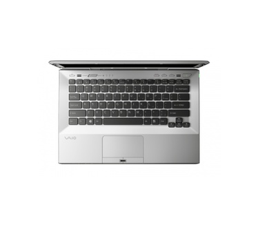 Sony Vaio VPCSB4N9E
