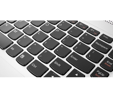 Lenovo IdeaPad U310 (MAG8QMH)