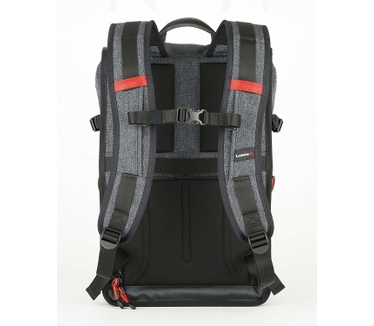 Panasonic DMW-PB10 Grijs