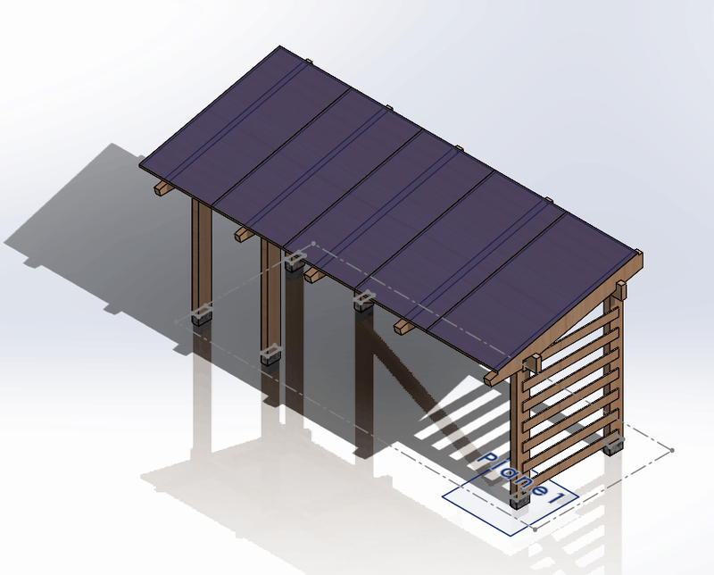 Afbeeldingslocatie: https://tweakers.net/i/7NGYowY3QijXX5KkpHN3l7wm1G8=/800x/filters:strip_exif()/f/image/Z5et8i05PzfI9eHyWkN3ZSGy.png?f=fotoalbum_large