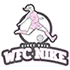 Afbeeldingslocatie: https://tweakers.net/i/7NHBEai3P_sd0gj9VHDTCuBBoNo=/full-fit-in/4920x3264/filters:max_bytes(3145728):no_upscale():fill(white):strip_exif()/f/image/gqWS4gvA4RZBhvFJxIkPZhHk.webp?f=user_large