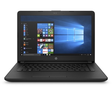 HP 14 HP 14-bs092nd