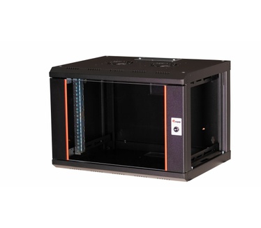 Equip EPM-07-6045-B-CBAA