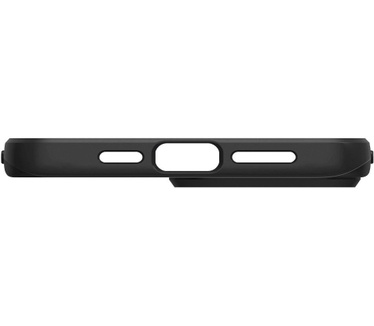 Spigen ACS03674